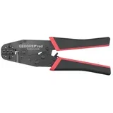 klešta za krimpovanje R28902205