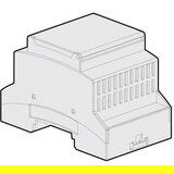 FARFISA 2231Q - DUO sustav separatora sabirnice Cijene