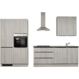 MID.YOU KUHINJSKI BLOK BREZ APARATOV | Shoptok.si