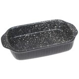 Sigma Materijal: Keramika Prečnik: 24 cm | ePonuda.com