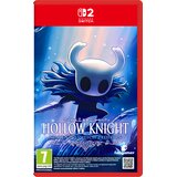  Hollow Knight (SWITCH 2) | Shoptok.si