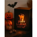 Sinsay LED svjetiljka Halloween | shoptok.hr