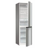 Hisense HLADILNIK RB390N4AC2 | Shoptok.si