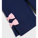 Sinsay Dres hlače sa širokim nogavicama | shoptok.hr