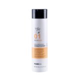  PÜRING PR 01 Richness hranjivi regenerator 300ml | shoptok.hr