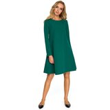 Stylove Ženska haljina S137 Cijene
