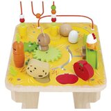 Janod FARMA -DRVENI ACTIVITY STO | ePonuda.com