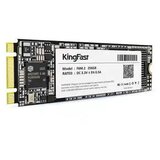 SSD M-2 SATA 256GB Kingfast IT879 Cene