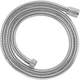 Grohe Crijevo za tuš bateriju 150 cm | Eponuda.ba