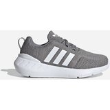 Adidas Otroški čevlji superge hitri tek 22 C G8182 | Shoptok.si