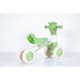 Winner Bike Dečiji guralica Green sheep | Eponuda.com