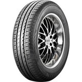 Continental ContiEcoContact 3 ( 155/65 R14 75T ) letna pnevmatika Cene