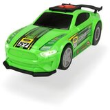 Dickie vozilo Lifts up Ford Mustang 203764009 | shoptok.hr