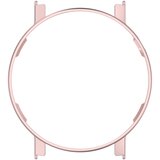 INF združljivo ohišje za cmf watch 3 pro, polovično pc, izrezljano, (5000079018) | Shoptok.si