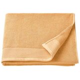 Esposa BRISAČA NICO rumena 70/140 cm | Shoptok.si