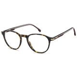 Carrera Naočare CA 383 086 Cene