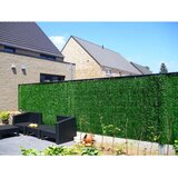 Rossima dekorativna ograda bor 1x3 m | ePonuda.com