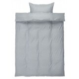  Set posteljine figaro mikro 40x200 | ePonuda.com