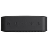 JBL Prenosni zvočnik GO Essential 2, črn | Shoptok.si