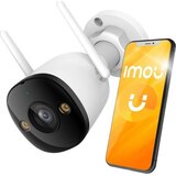 Imou IP kamera Bullet 3 z 3MP senzorjem, (5000525001) | Shoptok.si