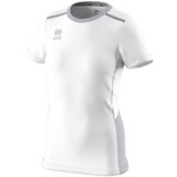 Errea Majice s kratkimi rokavi Konnor Woman Maglia Mc Ad Cene