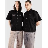 Jacker Grace Srajca black | Shoptok.si