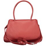 Crvena torba za žene Valentino Bags | shoptok.hr