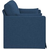 SOFA Plava 138 x 78 x 80 cm Metal | shoptok.hr