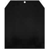 GymBeam Ploča s utegom Tactical Weight Plate Cijene