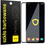Spacecase 5D KALJENO STEKLO ZA MOTOROLA EDGE 30 FULL GLASS EKRAN, (21964694) Cene