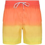 Quiksilver All Day Fade 16" shorts ebyjv00121-ygj1 | shoptok.hr