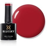  BLUESKY TRAJNI LAK PILAR BOX RED | Eponuda.ba