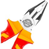 Total set kombinovanih izolovanih klešta THT2K0302 | ePonuda.com