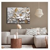 WALLXPERT dekorativna slika 70100GSC 028