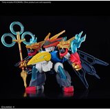  Maketa Mashin Hero Wataru - Ryuohmaru | shoptok.hr