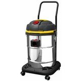 Lavor WD 255 XE 8.239.0006 mokro/suhi usisivač 1400 W 55 l | Eponuda.ba