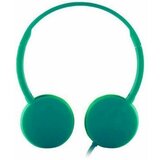 Energy Sistem slušalice energy colors kiwi/ zelena cene