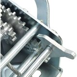 vidaXL Ročni vitel 1360 kg | Shoptok.si