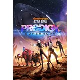Steam Star Trek Prodigy: Supernova (PC) Key GLOBAL | ePonuda.com