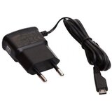  SAMSUNG ORG. 5V, 700mA, Micro USB, ETA0U10EBECSTD Cijene