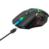 Defender WIRELESS MOUSE KATANA GM-511 RF 3200DPI 7P | shoptok.hr