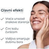 EUCERIN® Hyaluron-Filler Epigenetic Serum serum za lice za sve vrste kože 30 ml za ženske | shoptok.hr