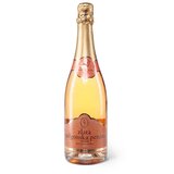 Radgonske Gorice Vino pen.Zlat.Radgonska penina Rose | Eponuda.com