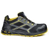 PORTWEST Radna cipela-patika b1004 kaptiv s1p hro src, crno-žuta, vel.37 ( 64513 ) | Eponuda.com