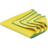 Multikraft Večnamenska krpa - 1 k. | Shoptok.si