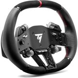 Thrustmaster Ferrari 488 GT3 volanski obroč | Shoptok.si