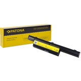 VHBW Baterija za Asus A93 / K93 / PRO91S / X93, 4400 mAh | shoptok.hr
