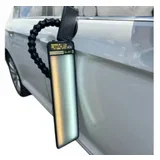PDR LED DUAL INSPECTION LIGHT 45CM RECHARGEABLE MAGNET