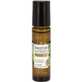 farfalla Mindfulness Be Mindful Aroma negovalni roll-on - 10 ml | Shoptok.si