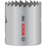 Bosch pro multi material testera za otvore sa navojem 44 mm 2608901510 Cene